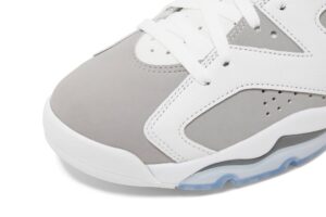 Jordan 6 Retro Cool Grey CT8529-100 - Phonecase4u photo 10