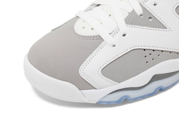 Jordan 6 Retro Cool Grey CT8529-100 - Phonecase4u photo 10