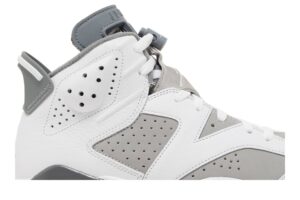Jordan 6 Retro Cool Grey CT8529-100 - Phonecase4u photo 2