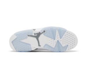 Jordan 6 Retro Cool Grey CT8529-100 - Phonecase4u photo 4