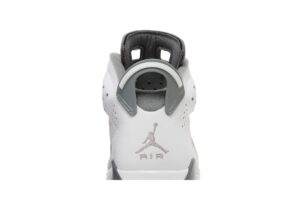 Jordan 6 Retro Cool Grey CT8529-100 - Phonecase4u photo 7