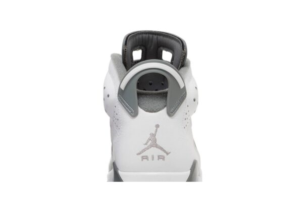 Jordan 6 Retro Cool Grey CT8529-100 - Phonecase4u photo 7