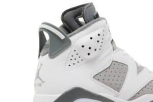 Jordan 6 Retro Cool Grey CT8529-100 - Phonecase4u photo 9