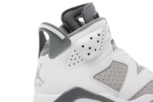 Jordan 6 Retro Cool Grey CT8529-100 - Phonecase4u photo 9
