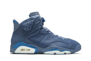 Jordan 6 Retro Diffused Blue 384664-400 - Phonecase4u photo 1
