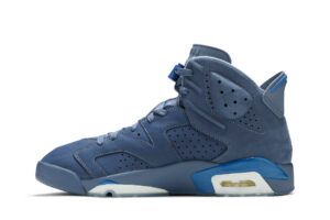 Jordan 6 Retro Diffused Blue 384664-400 - Phonecase4u photo 3