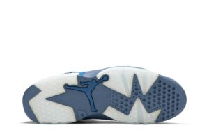 Jordan 6 Retro Diffused Blue 384664-400 - Phonecase4u photo 4