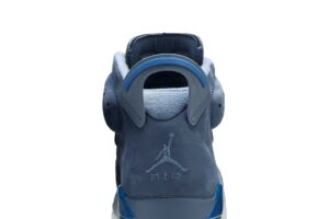 Jordan 6 Retro Diffused Blue 384664-400 - Phonecase4u photo 7