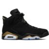 Jordan 6 Retro DMP (2020) CT4954-007 - Phonecase4u photo 1