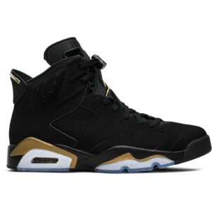 Jordan 6 Retro DMP (2020) CT4954-007 - Phonecase4u photo 1