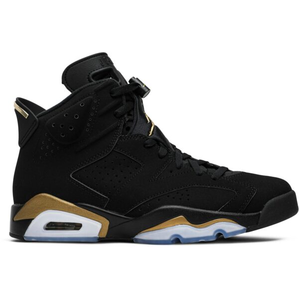 Jordan 6 Retro DMP (2020) CT4954-007 - Phonecase4u photo 1