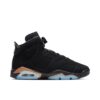 Jordan 6 Retro DMP 2020 (GS) CT4964-007 - Phonecase4u photo 1