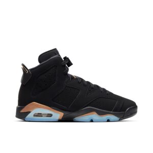 Jordan 6 Retro DMP 2020 (GS) CT4964-007 - Phonecase4u photo 1