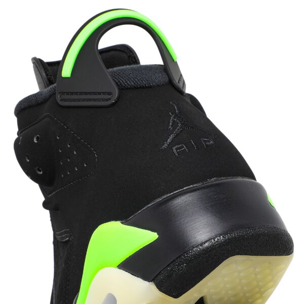 Jordan 6 Retro Electric Green CT8529-003 - Phonecase4u photo 10