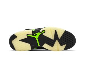 Jordan 6 Retro Electric Green CT8529-003 - Phonecase4u photo 4
