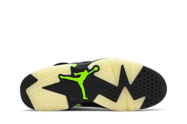 Jordan 6 Retro Electric Green CT8529-003 - Phonecase4u photo 4