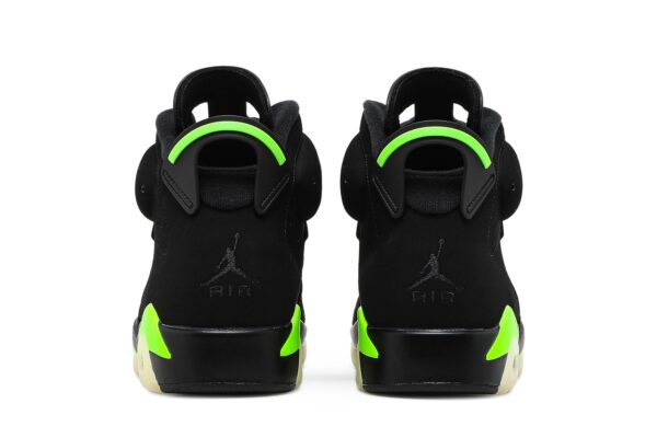 Jordan 6 Retro Electric Green CT8529-003 - Phonecase4u photo 6