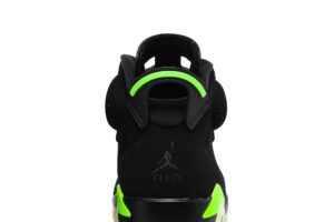 Jordan 6 Retro Electric Green CT8529-003 - Phonecase4u photo 7