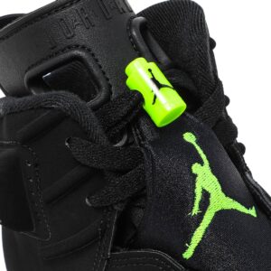 Jordan 6 Retro Electric Green CT8529-003 - Phonecase4u photo 9
