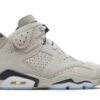 Jordan 6 Retro Georgetown (2022) CT8529-012 - Phonecase4u photo 1