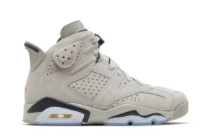 Jordan 6 Retro Georgetown (2022) CT8529-012 - Phonecase4u photo 1