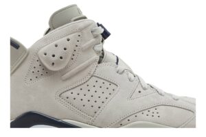 Jordan 6 Retro Georgetown (2022) CT8529-012 - Phonecase4u photo 2