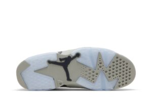 Jordan 6 Retro Georgetown (2022) CT8529-012 - Phonecase4u photo 4