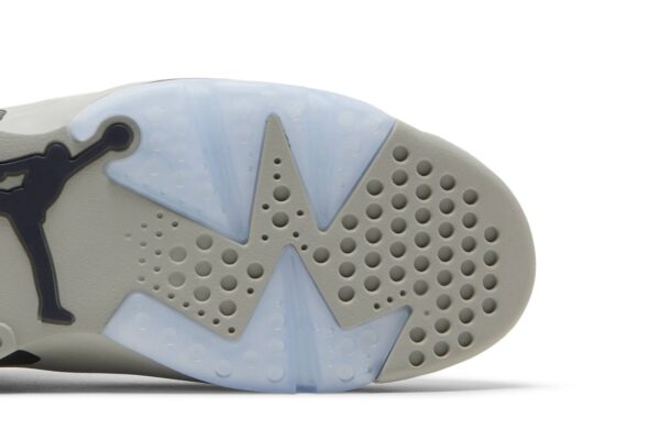 Jordan 6 Retro Georgetown (2022) CT8529-012 - Phonecase4u photo 5