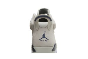Jordan 6 Retro Georgetown (2022) CT8529-012 - Phonecase4u photo 7