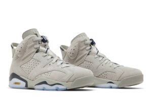 Jordan 6 Retro Georgetown (2022) CT8529-012 - Phonecase4u photo 8