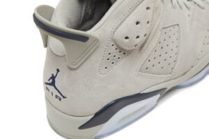 Jordan 6 Retro Georgetown (2022) CT8529-012 - Phonecase4u photo 9