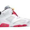 Jordan 6 Retro Hare CT8529-062 - Phonecase4u photo 1