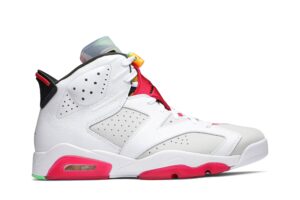 Jordan 6 Retro Hare CT8529-062 - Phonecase4u photo 1