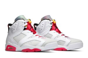 Jordan 6 Retro Hare CT8529-062 - Phonecase4u photo 8