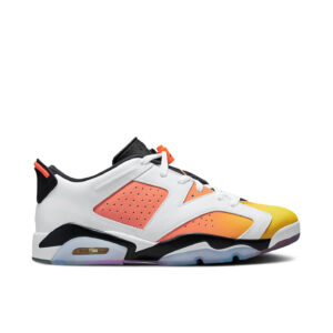Jordan 6 Retro Low Dongdan DC1048-110 - Phonecase4u photo 1