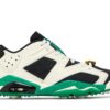 Jordan 6 Retro Low Golf NRG Eastside Golf 1961 FJ0848-100 - Phonecase4u photo 1