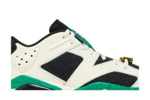Jordan 6 Retro Low Golf NRG Eastside Golf 1961 FJ0848-100 - Phonecase4u photo 2