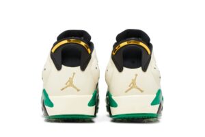 Jordan 6 Retro Low Golf NRG Eastside Golf 1961 FJ0848-100 - Phonecase4u photo 6