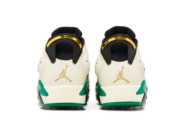 Jordan 6 Retro Low Golf NRG Eastside Golf 1961 FJ0848-100 - Phonecase4u photo 6