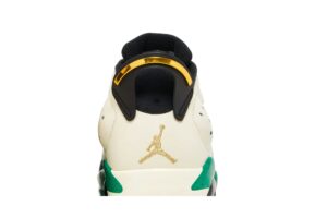 Jordan 6 Retro Low Golf NRG Eastside Golf 1961 FJ0848-100 - Phonecase4u photo 7