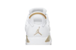 Jordan 6 Retro Low Golf White Khaki DV1376-100 - Phonecase4u photo 7