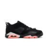 Jordan 6 Retro Low Sunblush (GS) 768878-022 - Phonecase4u photo 1