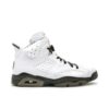 Jordan 6 Retro Motorsport 395866-101 - Phonecase4u photo 1