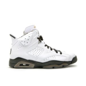 Jordan 6 Retro Motorsport 395866-101 - Phonecase4u photo 1