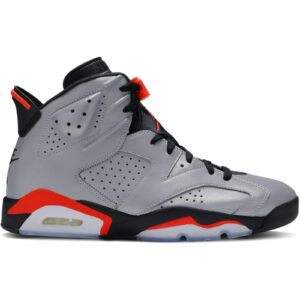Jordan 6 Retro Reflections of a Champion CI4072-001 - Phonecase4u photo 1