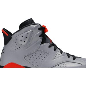 Jordan 6 Retro Reflections of a Champion CI4072-001 - Phonecase4u photo 2