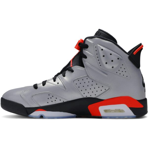 Jordan 6 Retro Reflections of a Champion CI4072-001 - Phonecase4u photo 3