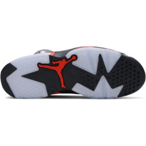 Jordan 6 Retro Reflections of a Champion CI4072-001 - Phonecase4u photo 4
