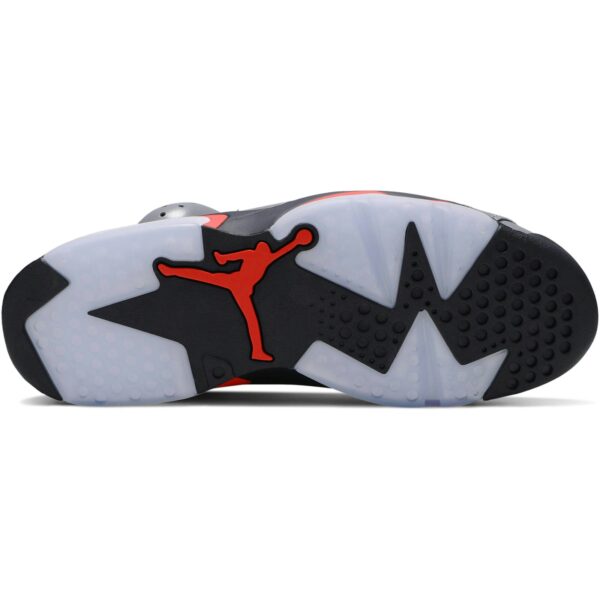 Jordan 6 Retro Reflections of a Champion CI4072-001 - Phonecase4u photo 4