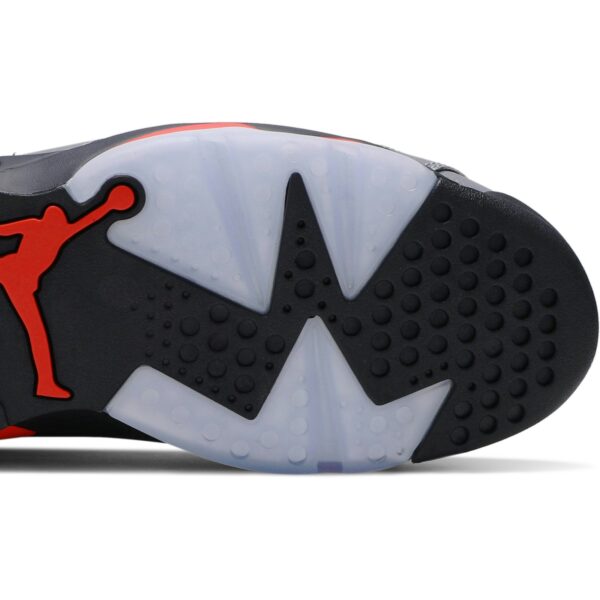 Jordan 6 Retro Reflections of a Champion CI4072-001 - Phonecase4u photo 5